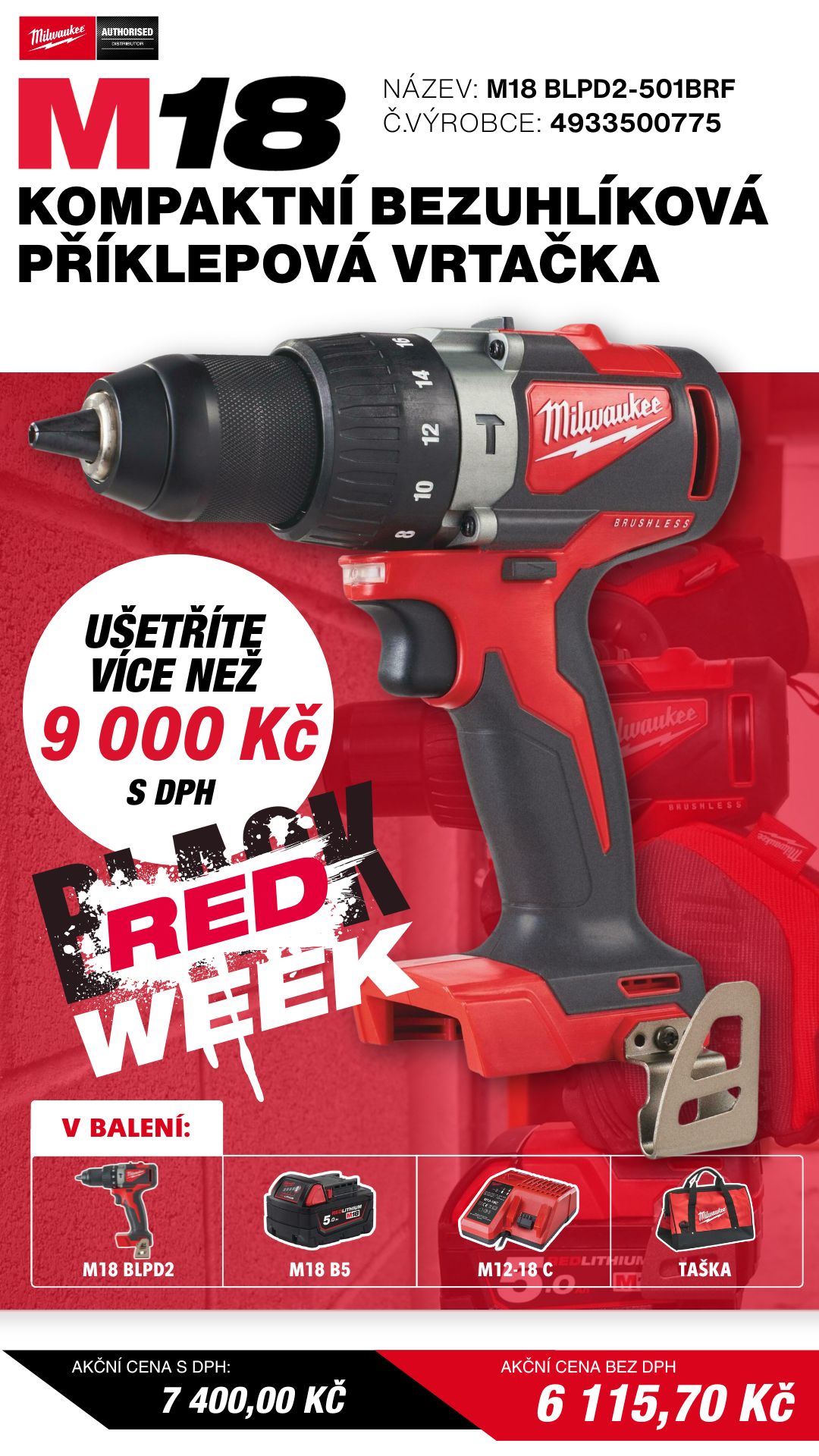 KATALOG 2025-2026 NOVINKY IG (3)